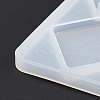 DIY Pendant Silicone Molds X-DIY-G065-01G-5