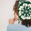 Cotton Headbands AJEW-WH0715-014-7