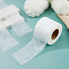 Stick and Stitch Embroidery Patterns DIY-WH0591-206-4
