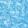 12/0 Glass Seed Beads SEED-A014-2mm-133B-2