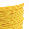 Nylon Braided Cord NWIR-Q009B-543-3