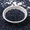 MIYUKI Round Rocailles Beads SEED-X0055-RR3539-2
