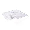 PVC Anti Oxidation Resealable Bags AJEW-G034-01C-3