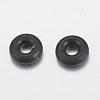 Rubber O Rings KY-G005-02C-1