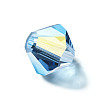 Preciosa® Crystal Beads Y-PRC-BA5-60120-200-3