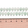 Glass Bead Strands X-GLAA-K068-01C-15-2