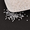 Imitation Pearl Acrylic Beads OACR-S011-12mm-Z9-1