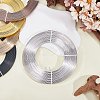 1 Roll Anodized Aluminum Wire AW-BBC0001-01E-4