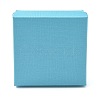 Cardboard Jewelry Boxes CBOX-S018-08A-3