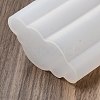 DIY Silicone Candle Molds LS-SIL-F011-02C-5