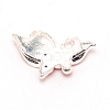 Alloy Rhinestone Cabochons PALLOY-WH0092-55C-2