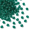 Preciosa® Crystal Beads Y-PRC-BA4-50730-840-3