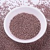 MIYUKI Delica Beads SEED-MY11-DB0423-2