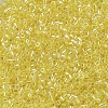 MIYUKI Delica Beads X-SEED-J020-DB0171-3