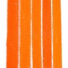 Transparent Glass Beads Strands EGLA-A044-T3mm-MD25-2