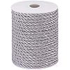 Polyester Cord NWIR-PH0001-07Q-1