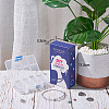 DIY Bangle Making DIY-SC0008-69-3
