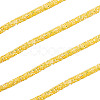 5M Eco-Friendly PVC Tubular Synthetic Rubber Cord RCOR-GF0001-01A-1