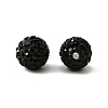 Grade A Rhinestone Beads RB-B026-10-4