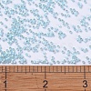 MIYUKI Delica Beads SEED-J020-DB0628-4