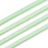 45M Faux Suede Cord LW-M003-02-3
