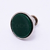 Alloy Button Pins for Jeans PJ-TAC0003-01P-08-1