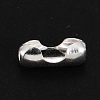 304 Stainless Steel Ball Chain Connectors STAS-L226-012C-S-2
