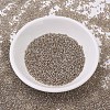 MIYUKI Delica Beads SEED-J020-DB0907-2