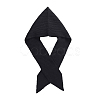 Acrylic Fiber Shawls AJEW-WH20059-23A-6