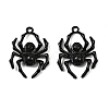 Alloy Pendants LS-FIND-Z104-01EB-2