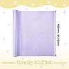 3M Paper Gift Wrapping Paper DIY-TAC0051-017C-3