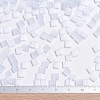 MIYUKI TILA Beads X-SEED-J020-TL2563-3