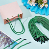 Round Polyester Twisted Cords LS-AJEW-WH0709-258A-5