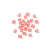 Preciosa® Crystal Beads X-PRC-BA3-70030-840-4