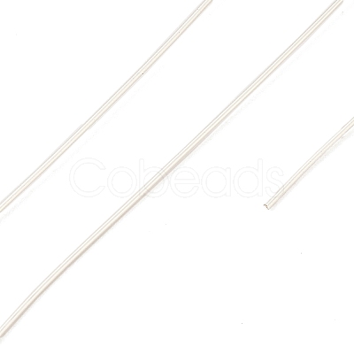 10 Rolls Round Copper Wire CWIR-C003-01D-S-1