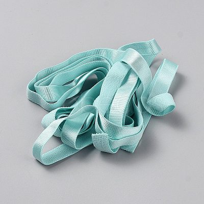 Polyester Ribbon OCOR-WH0109-077H-02-1