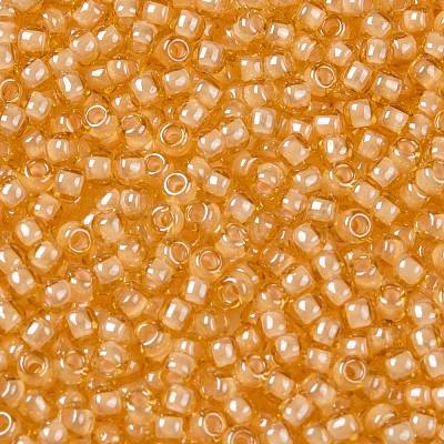 TOHO 11/0 Round Beads SEED-XTR11-0955-1