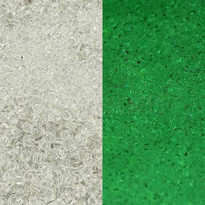 TOHO 11/0 Round Beads SEED-XTR11-2700-1