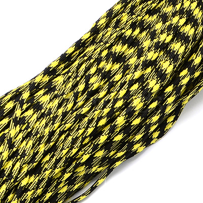 7 Inner Cores Polyester & Spandex Cord Ropes RCP-R006-001-1