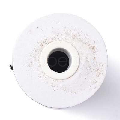 (Defective Closeout Sale: Spool Go Mouldy) SRIB-XCP0001-09A-B-1