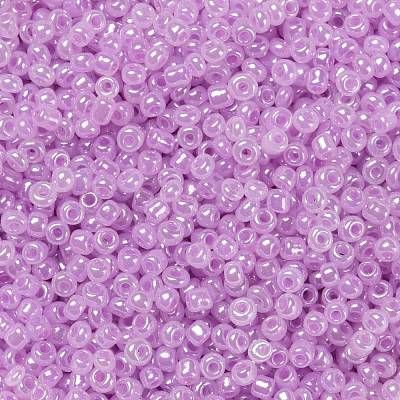 Glass Seed Beads SEED-A011-2mm-150-1