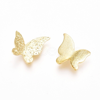 Alloy Cabochons PALLOY-WH0068-09B-G-1