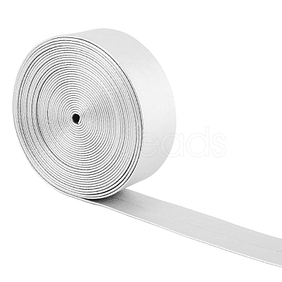 PU Leather Ribbons DIY-WH20011-93H-01-1