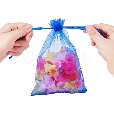 Organza Bags OP-PH0002-02-1