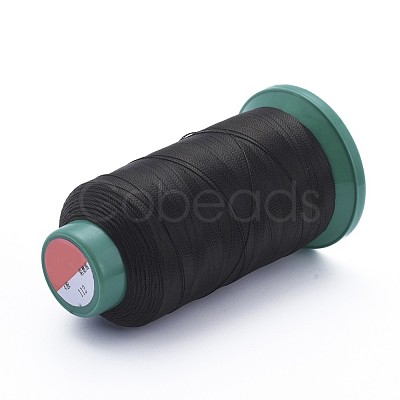 Heavy Duty Polyester Sewing Threads OCOR-I007-215-1