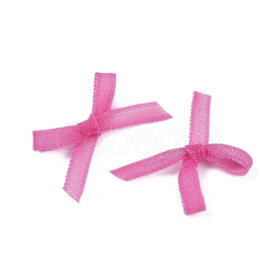 Nylon Costume Accessories DIY-A052-02-07-1