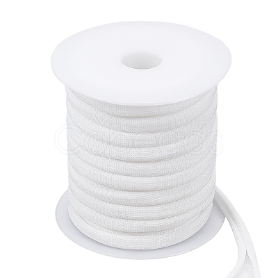 Polyester Ribbon OCOR-BC0009-25B-1
