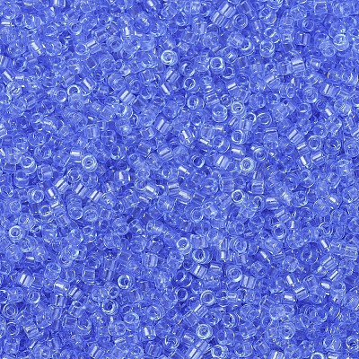MIYUKI Delica Beads SEED-J020-DB1405-1