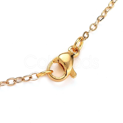 teardrop NJEW-JN02918-05-1