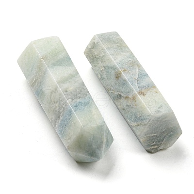 Natural Sodalite Home Decorations G-A217-11-1